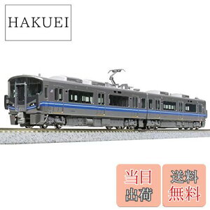 yzJg[(KATO) KATO NQ[W 521n 3 2Zbg 10-1396 S͌^ d