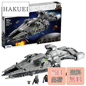 yzS(LEGO) X^[EEH[Y 鍑RCgEN[U[(TM) 75315  ubN v[g 蕨 ̂ F イ j̎q 10Έȏ