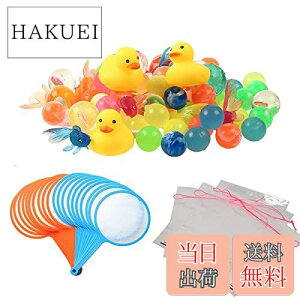 yzZbg Zbg ŃX[p[{[   112_Zbg i  X[p[{[ Aq j iinoo