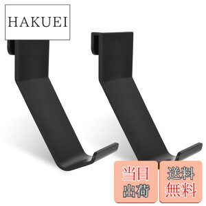 �y���������zL'QECTED PS5/PS5 Slim�p�R���g���[���[�X�^���h �v���X�e5 �w�b�h�z���n���K�[�z���_�[ ���[ PlayStation5 �p ps5 �R���g���[���[ �X�^���h/����ގ��E���h�~ [2����] �u���b�N
