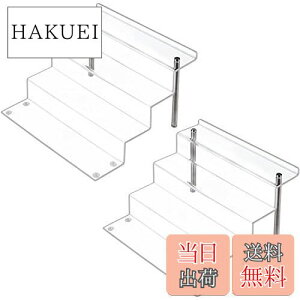 yzAMEITECH tBMAX^h fBXvC 4i ЂȒd AN ANX^h ANXe[W  I X^h ~j KiAN ЂȒd vf p Wp 