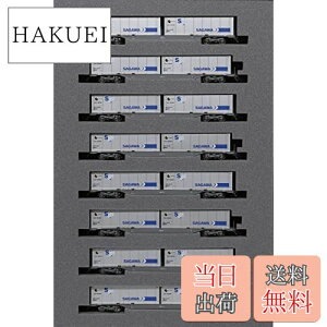 yzKATO NQ[W M250n X[p[[J[S U50AReiύ ZbgB 8 10-1723 S͌^ d