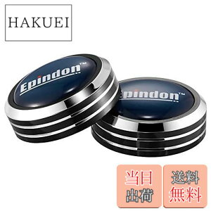 �y���������zEpindon PS5�����R���g���[���[/DualSense Edge���� �t���[�N �X�e�B�b�N �J�o�[ �{�^�� �L���b�v �l�C�r�u���[