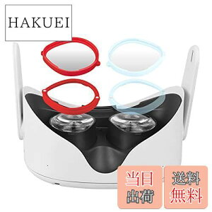 yzMASiKEN Quest 2pVR xtYA(, OS-4.5) xtY ߎANGXg2p̒P Y xtAyʎC~IsAt[KlA`XNb`OAA`u