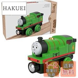 yz}e(MATTEL) 񂵂g[}X ؐ[V[Y(Thomas) p[V[ y2~zyv[gzHBJ86