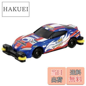 ���i�摜