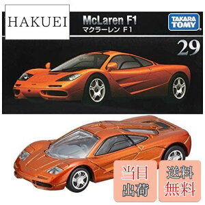 yz^Jg~[ w g~Jv~A 29 }N[ F1 x ~jJ[   6Έȏ  ߋSi ST}[NF TOMICA TAKARA TOMY