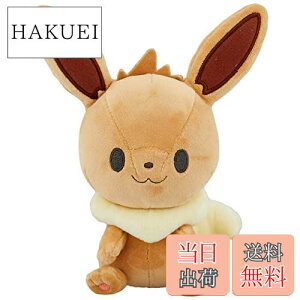 yzZLO` monpoke C-uC 􂦂ʂ 666362