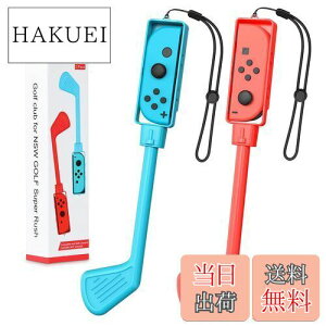 yzSwitch }ISt Stbh ATiC }ISt X[p[bV p WCRp nhObv Switch Joy-Con MarioGolf SuperRush Ή jeh[ Switch/Switch OLED u[