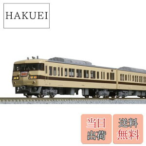 yzKATO NQ[W 117n JRCF+oCoJ[ 8Zbgyʊiz 10-1711 S͌^ d 