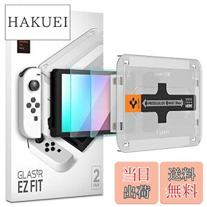 yzSpigen EZ Fit KXtB Switch L@ELf p \tLbgt XCb` OLED f Ή ی tB 2