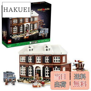 yzS(LEGO) ACfA z[EA[ NX}Xv[g NX}X 21330  ubN v[g   j LO j̎q ̎q l