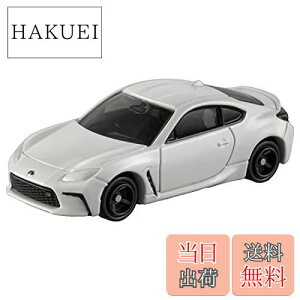 yzg~J No.86 g^ GR 86iŁj