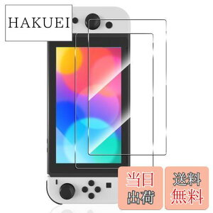 yzSungale Switch L@EL KXtB KX Sʕی Switch OLED tB 7C`XCb` Switch L@ELf یtB Uh~ {Ɏq Ռz \tȒP 