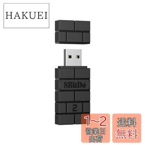 yz8Bitdo CXUSBA_v^[2 Switch / Switch OLEDAWindowsAMacARaspberry PiAXbox Series XSRg[[AXbox One BluetoothRg[[ASwitch ProAPS5Rg[[Ȃǂƌ݊