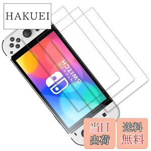 yzSwitch L@elf یtB 3Zbg Switch OLED KXtB x9H ϏՌ KXUh~H wh~ CA[ \₷