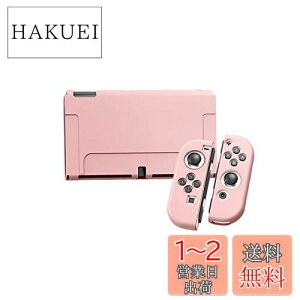 yzSHEAWA Switch OLED L@ELfpP[X یP[X Jo[ 킢 TPU ϏՌ ANZT[ (CgsN