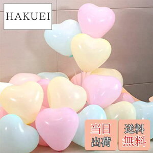 yzBTZO D o[ n[g^ 50Zbg A\[g 12C` t o^C  v|[Y a  p[eB[ Xܑ }JJ[