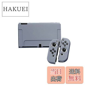 yzSHEAWA Switch OLED L@ELfpP[X یP[X Jo[ 킢 TPU ϏՌ ANZT[ (XJCO[)