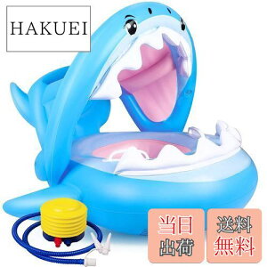 yzMercs-X  qǂ   ^Cv Ť` jO Ă~ O\  t C tbg|vt u[F Ă̓ V j 