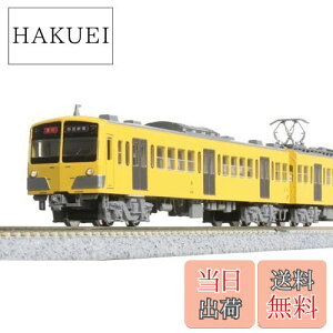 yzKATO NQ[W S V101n VhF 4Zbg 10-1752 S͌^ d 