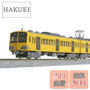 yzJg[(KATO) NQ[W S V101n VhF 4{Zbg 10-1751 S͌^ d 