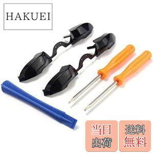 yzLB RB gK[{^ pubNop[gK Xbox One EliteRg[[Ci Xbox One EliteRg[[p[c 2_Zbg ubN