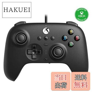 yz8Bitdo Ultimate XboxV[YXAXboxV[YSAXbox OneAWindows 10AWindows11p̗LRg[[ -CZXiubNGfBVj