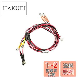 yzSHEAWA MINI-Z 4X4Wj[pLEDCgjbg RCJ[ MINI-Z Sports CgLbg e[Cg wbhCg tHOv  i