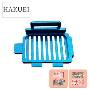 yzSHEAWA  Mini-Z AWDp[^[q[gVN M p[c ANZT[ ^ p i ~jbcAWD (u[)