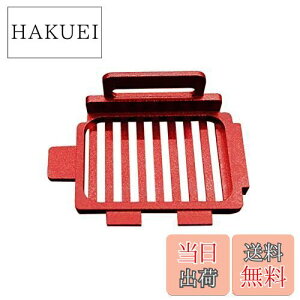 yzSHEAWA  Mini-Z AWDp[^[q[gVN M p[c ANZT[ ^ p i ~jbcAWD (bh)