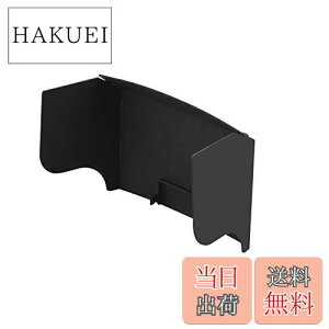 yzYAAAM DJI RC-N1 M@p Ȉ yʖ91g j^[t[h ANZT[ e (j^[t[h, ȈՃvt[h)