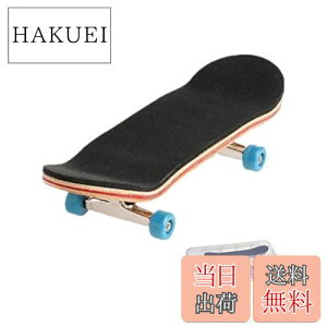 yzLIKENNY tBK[XP[g{[h wXP tBK[{[h ~j gѕ֗  z͈琬 蕨 wXP{[(EB[ Cgu[)