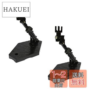 yzRimikuru Kv vf fBXvC X^h x[X 1/144 HG/RG Ή Zbg (ubNE2Zbg)