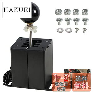 yzVEHSUN V~[^[ Vt^[ PC H^ MAVt^[ USB WN[ nR G25 G27 G29 T300 T500 G923 G920 WRC9ɑΉ ATS ETS Dust WRCΉ 7+R V~[V [VOQ[p A