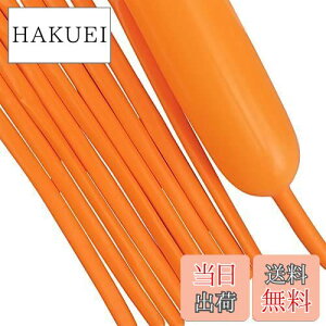 yzBTZO o[A[g D 50{Zbg }WbNo[ cCXgo[ Ђ˂镗D גD o[ԑ t a Cxg p[eB[  p[eB[ A\