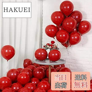 yzEXGOX o[ D bh 100 SD   Ɍ ی^ a ̓ o[Xf[ p[eB[  JX LO  l Xܑ j Cxg 10C`(