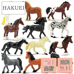 yzTOYMANY tBMA ~jntBMA ~jtBMAZbg AȓtBMA 12PCS nu nf z[X q_ ~jf lC  ߋ a