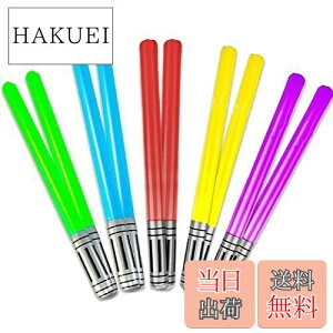 yzRimikuru XeBbNo[ X^[EH[Y CgZ[o[  5FZbg D o[ (10{Zbg)