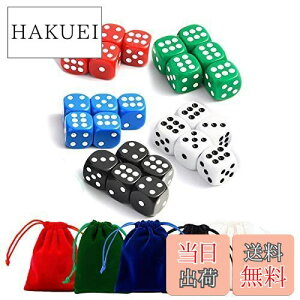 yzDFsucces TCR _CX Z 25 J[hQ[ {[hQ[ 5F ibhAu[AO[AAubNj5F[ܕt (5F 25)