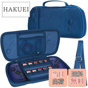 yzyAenllosi p[P[XzΉ Hori ObvRg[[ for Nintendo Switch Split Pad Pro/Compact u[iP[X̂݁j