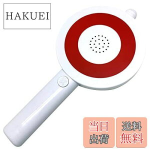 yzRimikuru }oc uU[ s| u[ _  NCY {^  TEh (1)