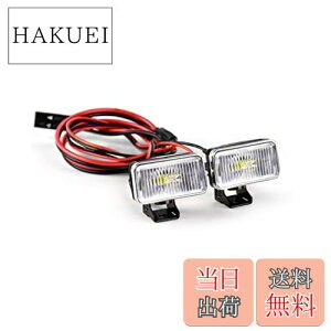 yzSHEAWA 1/8 1/10 RCJ[pX|bgCg fCCg zCg v LED [NCg ėp  i Kyosho^~ȂǂRCJ[ɑΉ\ (W)