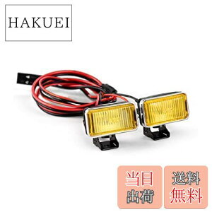 yzSHEAWA 1/8 1/10 RCJ[pX|bgCg fCCg F v LED [NCg ėp  i Kyosho^~ȂǂRCJ[ɑΉ\ (W)