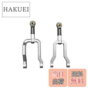 yzSHEAWA MINI-Z 4X4Wj[p^[obN ^Cbh vbVbh XeAObh Kyosho ~jbcJimnyΉ p[c ANZT[ ^ i (O[)