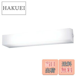 �y���������z���Ń��C�e�b�N �{�݁E���O�Ɩ� FL20x1�����J�o�[ CO-2105N