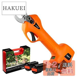 yzKebtek d R[hX [d΂ y ^ѕ֗ doT~ uVX[^[ XpXpƐ؂ꖡǂ v |//ʎ/_ }؂ 2000mAh`E