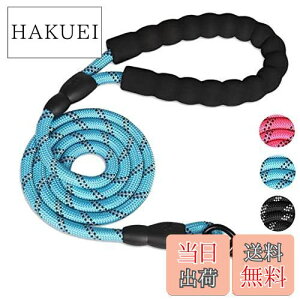 yzfogman p [h Iׂ1.0`1.2cm 1.5m ^`^Ή   (1.2cm, u[)