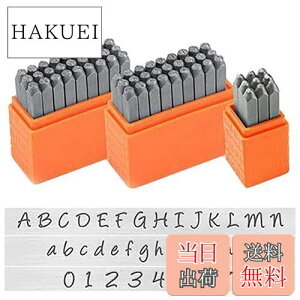 yznullie  nhCh U[Ntg |` p 啶   63{Zbg