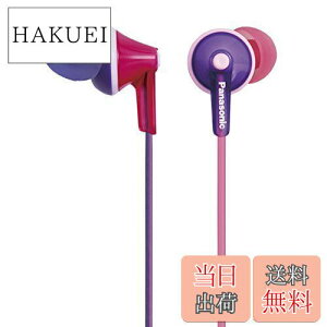 yzpi\jbN XeICTChz sN/oCIbg RP-HJE165-Z